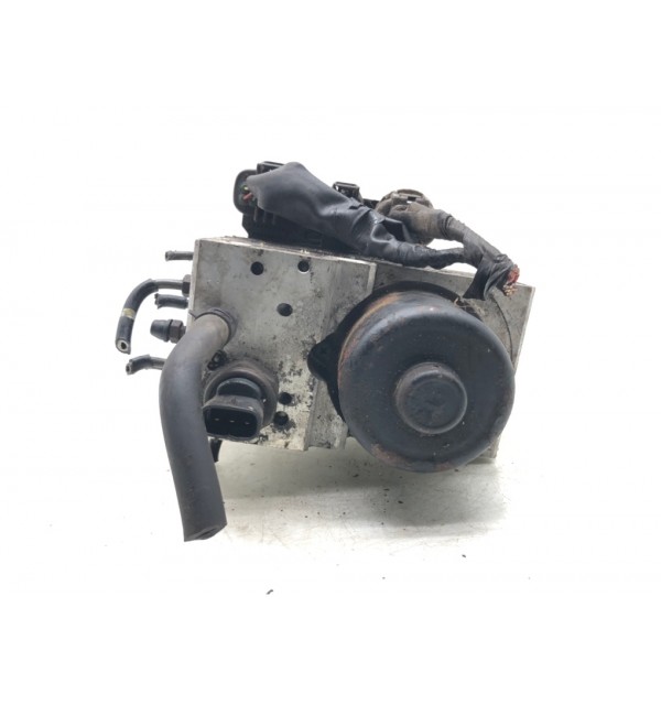 Блок ABS бу для Lexus LS LS400 4.0 i,  1998 г.