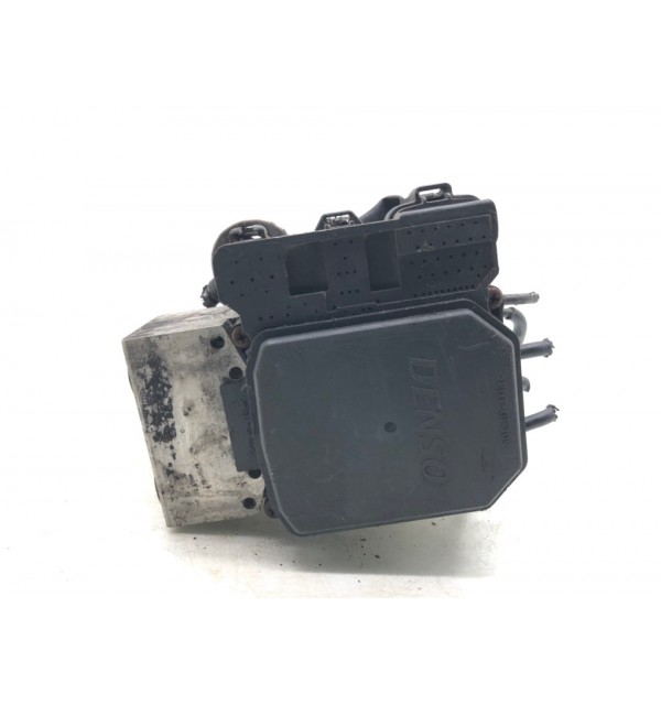 Блок ABS бу для Lexus LS LS400 4.0 i,  1998 г.