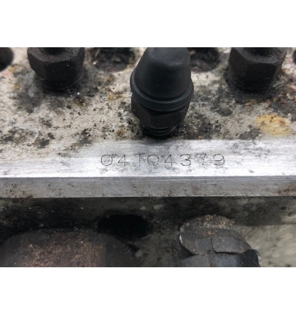 Блок ABS бу для Lexus LS LS400 4.0 i,  1998 г.