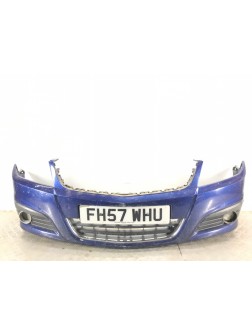 Бампер передний бу для Opel Signum 1 1.9 CDTi,  2007 г.