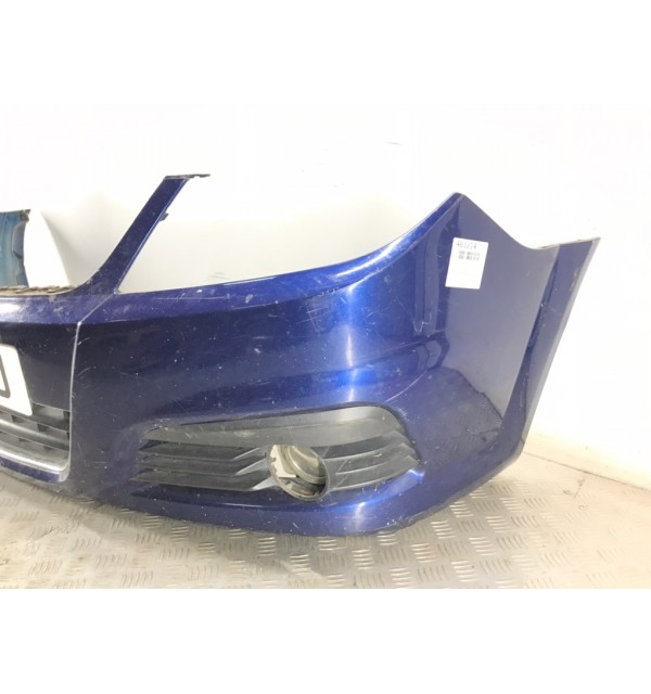 Бампер передний бу для Opel Signum 1 1.9 CDTi,  2007 г.