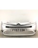 Бампер передний бу для Citroen C4 Grand Picasso 1 2.0 HDi,  2007 г.