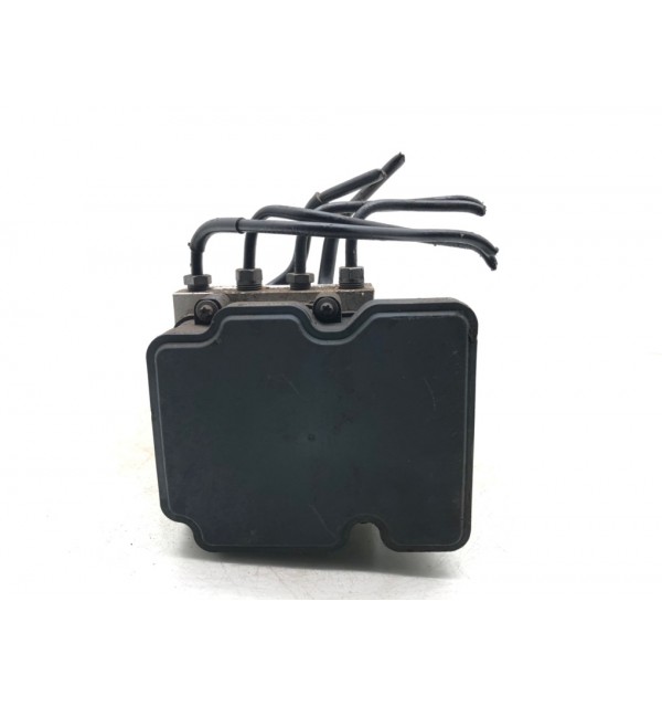 Блок ABS бу для Citroen Nemo  1.3 HDi,  2016 г.