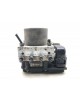 Блок ABS бу для Peugeot Partner 2 1.6 HDi,  2012 г.