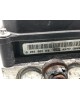 Блок ABS бу для Peugeot Partner 2 1.6 HDi,  2012 г.