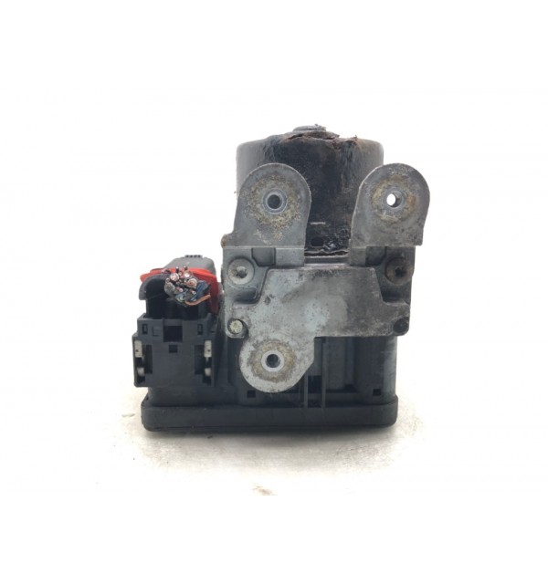 Блок ABS бу для Honda Accord 7 2.2 CTDi,  2008 г.