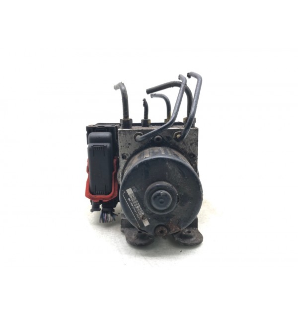 Блок ABS бу для Honda Accord 7 2.2 CTDi,  2008 г.
