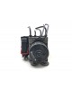 Блок ABS бу для Honda Accord 7 2.2 CTDi,  2008 г.