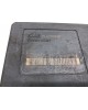 Блок ABS бу для Honda Accord 7 2.2 CTDi,  2008 г.