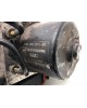 Блок ABS бу для Honda Accord 7 2.2 CTDi,  2008 г.