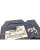 Блок ABS бу для Volkswagen Passat B7 1.6 TDi,  2013 г.