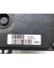 Блок ABS бу для Peugeot 3008 1 1.6 HDi,  2012 г.