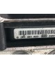 Блок ABS бу для Peugeot 3008 1 1.6 HDi,  2012 г.