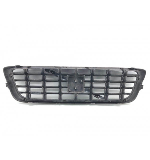 Решетка радиатора бу для Volvo V70 3 2.0 TD,  2009 г.