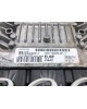 Блок управления двигателем бу для Ford Mondeo 4 2.0 TDCi,  2008 г.