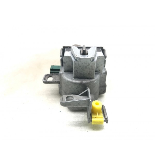 Замок рулевой колонки бу для Volvo V70 3 2.0 TD,  2009 г.