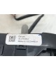 Переключатель подрулевой (стрекоза) бу для Volvo V70 3 2.0 TD,  2009 г.