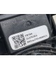 Переключатель подрулевой (стрекоза) бу для Volvo V70 3 2.0 TD,  2009 г.