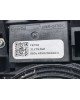Переключатель подрулевой (стрекоза) бу для Volvo V70 3 2.0 TD,  2009 г.