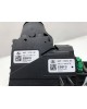 Переключатель подрулевой (стрекоза) бу для Ford Fiesta 6 1.0 i,  2014 г.