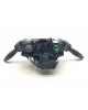 Переключатель подрулевой (стрекоза) бу для Ford Fiesta 6 1.6 TDCI,  2009 г.