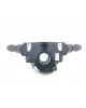 Переключатель подрулевой (стрекоза) бу для Ford Fiesta 6 1.6 TDCI,  2009 г.