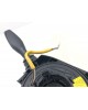 Переключатель подрулевой (стрекоза) бу для Ford Fiesta 6 1.6 TDCI,  2009 г.