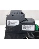 Переключатель подрулевой (стрекоза) бу для Ford Fiesta 6 1.6 TDCI,  2009 г.