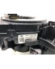 Переключатель подрулевой (стрекоза) бу для Ford Fiesta 6 1.6 TDCI,  2009 г.