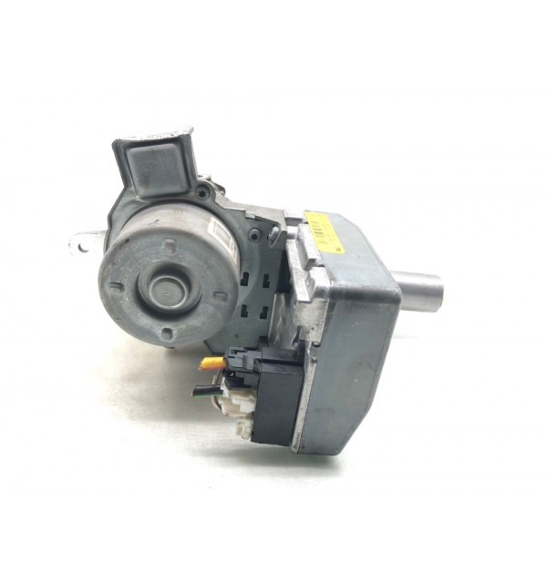 Электроусилитель руля бу для Ford Fiesta 6 1.6 TDCI,  2009 г.