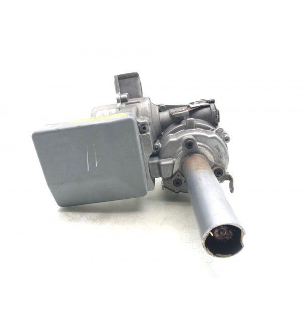 Электроусилитель руля бу для Ford Fiesta 6 1.6 TDCI,  2009 г.