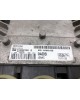 Блок управления двигателем бу для Ford Fiesta 6 1.4 i,  2011 г.