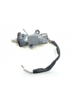 Замок зажигания бу для Iveco Eurocargo  3.9 TD,  2013 г.