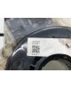 Переключатель подрулевой (стрекоза) бу для Nissan X-Trail T30 2.2 DCi,  2005 г.