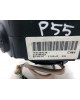 Переключатель подрулевой (стрекоза) бу для Fiat Punto  1.2 i,  2008 г.