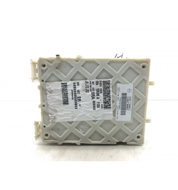 Блок предохранителей бу для Ford Focus 3 1.6 TDCi,  2012 г.