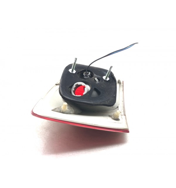 Фонарь задний правый бу для Ford Kuga 1 2.0 TDCi,  2008 г.