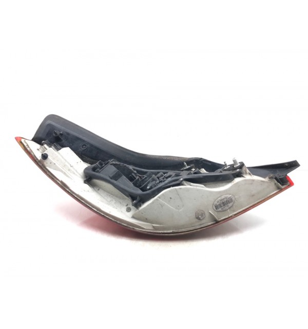 Фонарь задний правый бу для Opel Insignia 1 2.0 CDTi,  2013 г.