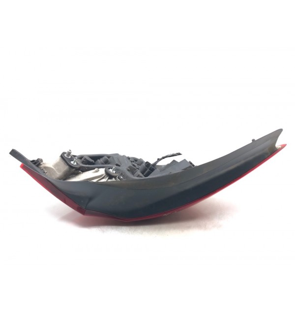 Фонарь задний правый бу для Opel Insignia 1 2.0 CDTi,  2013 г.