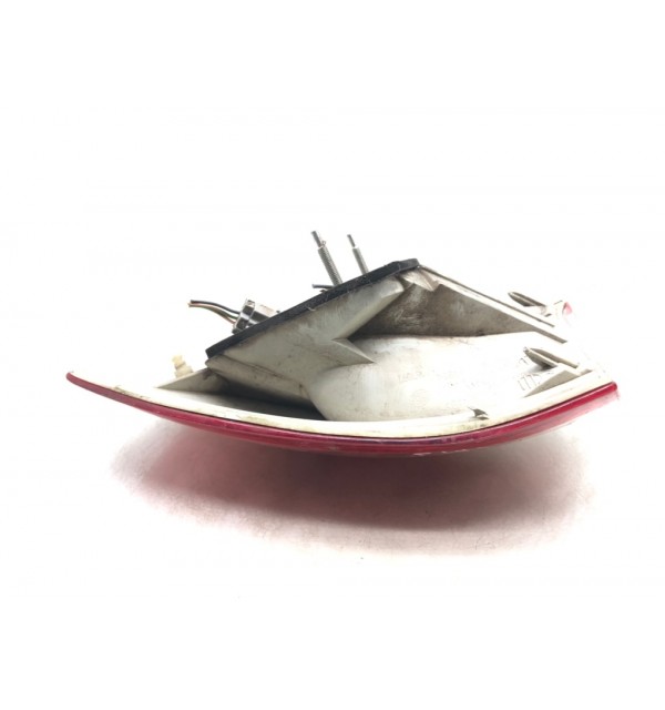 Фонарь задний левый бу для Ford Kuga 1 2.0 TDCi,  2008 г.