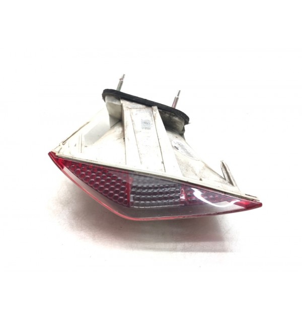 Фонарь задний левый бу для Ford Kuga 1 2.0 TDCi,  2008 г.