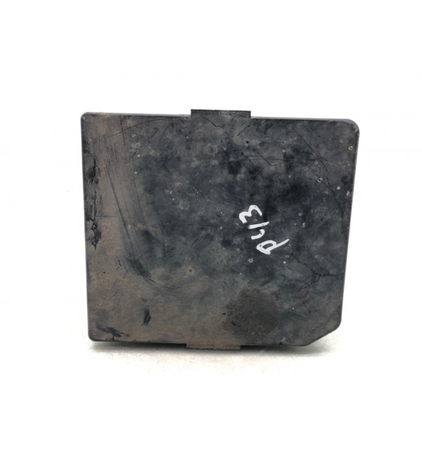 Блок комфорта бу для Nissan Qashqai 1 1.5 DCi,  2011 г.