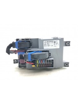 Блок предохранителей бу для Fiat 500 2 0.9 i,  2011 г.