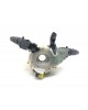 Переключатель подрулевой (стрекоза) бу для Nissan Micra K12 1.0 i,  2003 г.