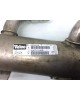 Радиатор EGR бу для Citroen Jumper  2.2 HDi,  2003 г. бу контрактные купить в Спб