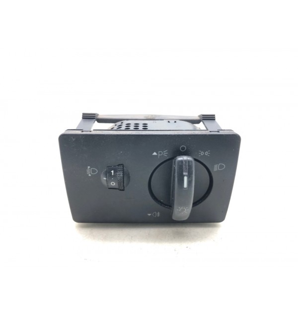 Переключатель света бу для Ford Transit Connect  1.8 TDCi,  2009 г.