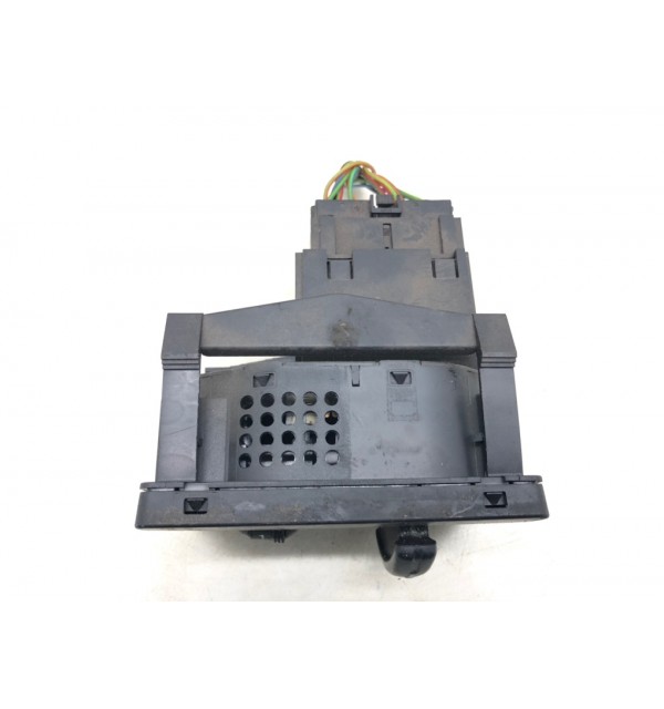 Переключатель света бу для Ford Transit Connect  1.8 TDCi,  2009 г.