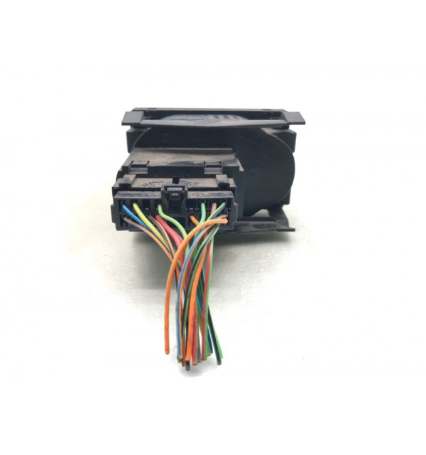 Переключатель света бу для Ford Transit Connect  1.8 TDCi,  2009 г.