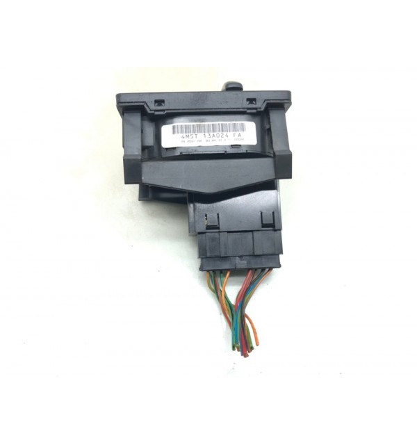 Переключатель света бу для Ford Transit Connect  1.8 TDCi,  2009 г.