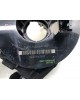 Переключатель подрулевой (стрекоза) бу для Ford Fiesta 5 1.3 i,  2004 г.